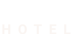 ZEN HOTEL