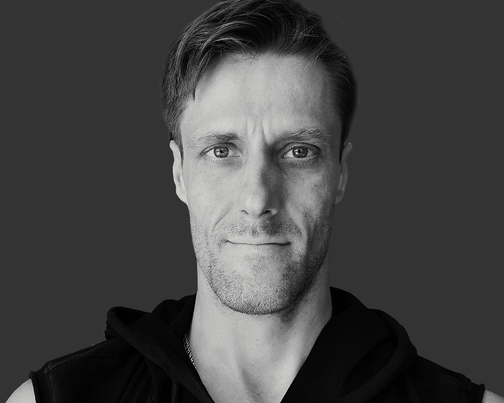 Art Lyapunov