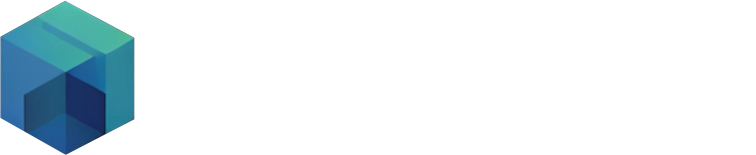 BuildVision Demo